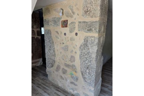Villa i Ponte de Lima, Viana do Castelo, Ponte de Lima - € 127.500 | Ref: PTL-015-010 - foto 4