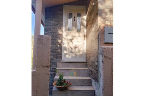 Villa i Ponte de Lima, Viana do Castelo, Ponte de Lima - € 127.500 | Ref: PTL-015-010 - foto 6