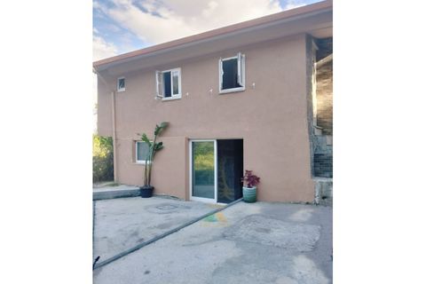 Villa i Ponte de Lima, Viana do Castelo, Ponte de Lima - € 127.500 | Ref: PTL-015-010 - foto 7