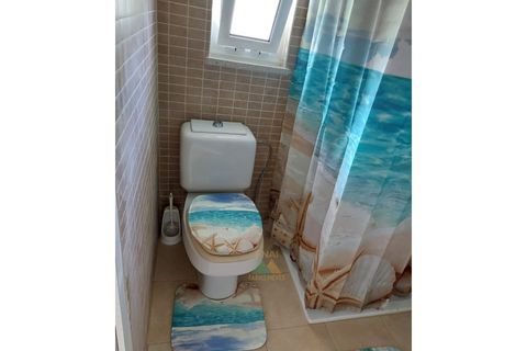 Villa i Ponte de Lima, Viana do Castelo, Ponte de Lima - € 127.500 | Ref: PTL-015-010 - foto 9
