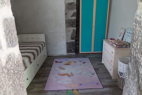Villa i Ponte de Lima, Viana do Castelo, Ponte de Lima - € 127.500 | Ref: PTL-015-010 - foto 12