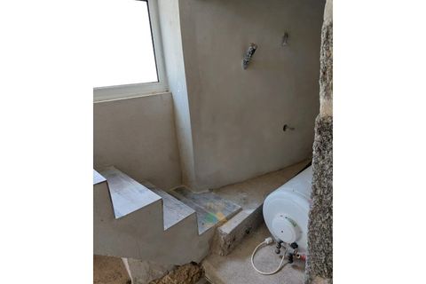 Villa i Ponte de Lima, Viana do Castelo, Ponte de Lima - € 127.500 | Ref: PTL-015-010 - foto 15