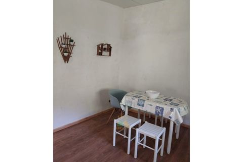 Villa i Ponte de Lima, Viana do Castelo, Ponte de Lima - € 127.500 | Ref: PTL-015-010 - foto 17