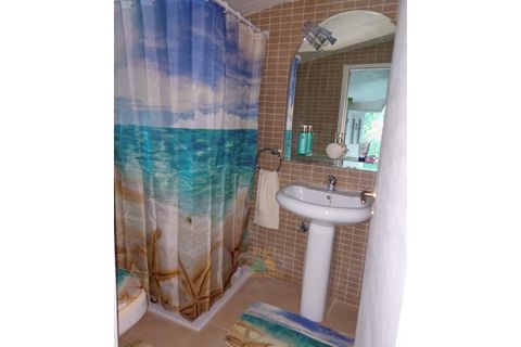 Villa i Ponte de Lima, Viana do Castelo, Ponte de Lima - € 127.500 | Ref: PTL-015-010 - foto 19