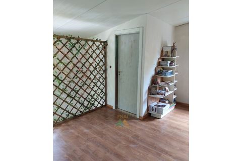 Villa i Ponte de Lima, Viana do Castelo, Ponte de Lima - € 127.500 | Ref: PTL-015-010 - foto 20