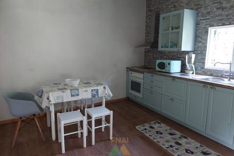 Villa i Ponte de Lima, Viana do Castelo, Ponte de Lima - € 127.500 | Ref: PTL-015-010 - foto 21
