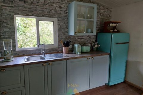 Villa i Ponte de Lima, Viana do Castelo, Ponte de Lima - € 127.500 | Ref: PTL-015-010 - foto 22