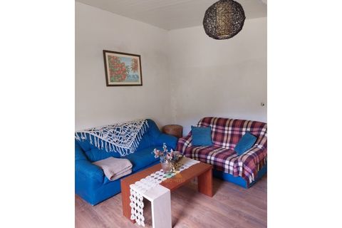 Villa i Ponte de Lima, Viana do Castelo, Ponte de Lima - € 127.500 | Ref: PTL-015-010 - foto 23