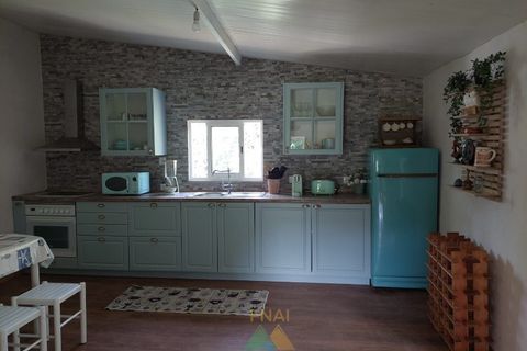 Villa i Ponte de Lima, Viana do Castelo, Ponte de Lima - € 127.500 | Ref: PTL-015-010 - foto 24