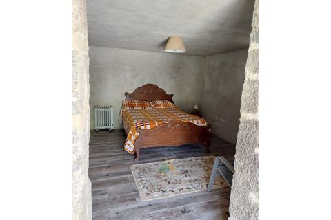 Villa i Ponte de Lima, Viana do Castelo, Ponte de Lima - € 127.500 | Ref: PTL-015-010 - foto 25