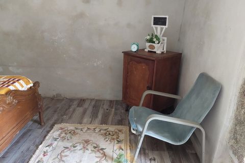 Villa i Ponte de Lima, Viana do Castelo, Ponte de Lima - € 127.500 | Ref: PTL-015-010 - foto 26