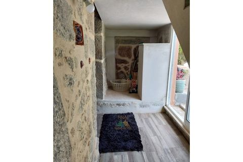 Villa i Ponte de Lima, Viana do Castelo, Ponte de Lima - € 127.500 | Ref: PTL-015-010 - foto 27