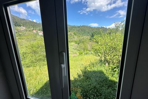 Villa i Ponte de Lima, Viana do Castelo, Ponte de Lima - € 127.500 | Ref: PTL-015-010 - foto 28
