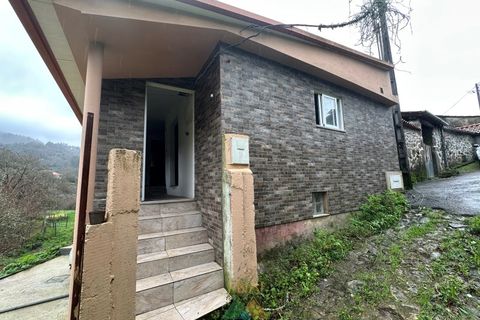Villa i Ponte de Lima, Viana do Castelo, Ponte de Lima - € 127.500 | Ref: PTL-015-010 - foto 31
