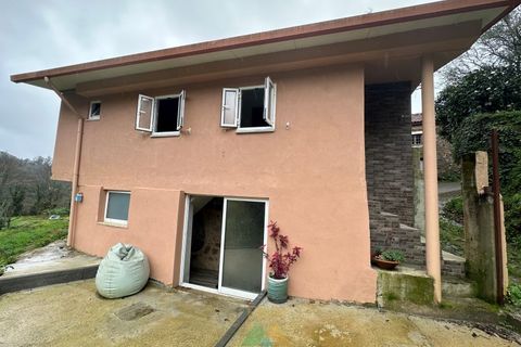 Villa i Ponte de Lima, Viana do Castelo, Ponte de Lima - € 127.500 | Ref: PTL-015-010 - foto 32