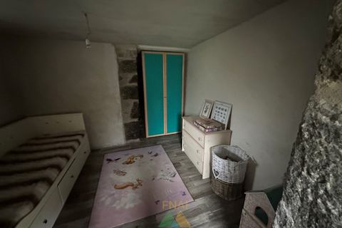 Villa i Ponte de Lima, Viana do Castelo, Ponte de Lima - € 127.500 | Ref: PTL-015-010 - foto 33