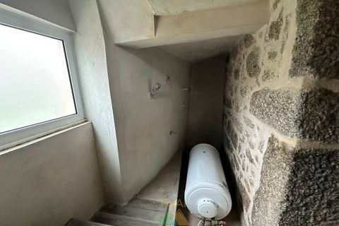 Villa i Ponte de Lima, Viana do Castelo, Ponte de Lima - € 127.500 | Ref: PTL-015-010 - foto 36