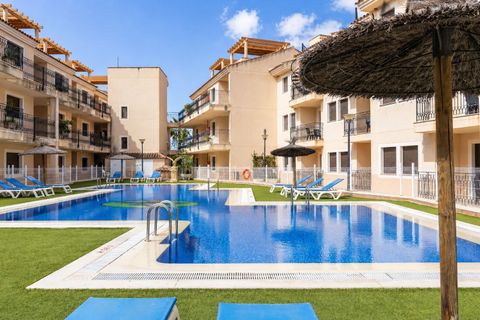 Appartamento Aguilas, Murcia - foto 2