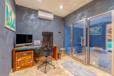 Villa i Sainte-Maxime, Var, Sainte-Maxime - € 2.195.000 | Ref: HH-15787038 - foto 2