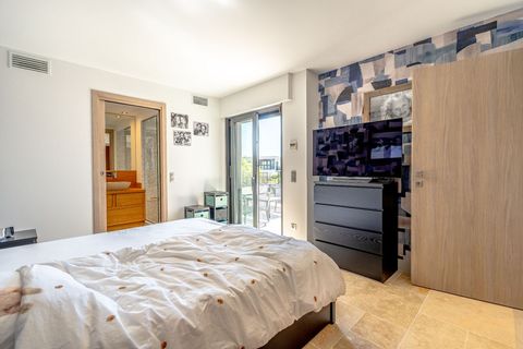 Villa i Sainte-Maxime, Var, Sainte-Maxime - € 2.195.000 | Ref: HH-15787038 - foto 6