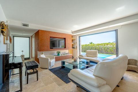 Villa i Sainte-Maxime, Var, Sainte-Maxime - € 2.195.000 | Ref: HH-15787038 - foto 7