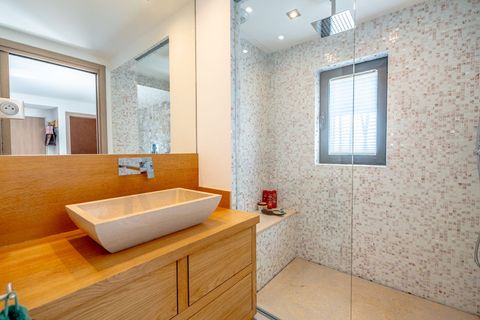 Villa i Sainte-Maxime, Var, Sainte-Maxime - € 2.195.000 | Ref: HH-15787038 - foto 9