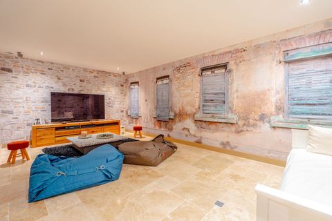 Villa i Sainte-Maxime, Var, Sainte-Maxime - € 2.195.000 | Ref: HH-15787038 - foto 11