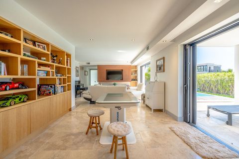 Villa i Sainte-Maxime, Var, Sainte-Maxime - € 2.195.000 | Ref: HH-15787038 - foto 13