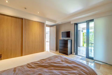 Villa i Sainte-Maxime, Var, Sainte-Maxime - € 2.195.000 | Ref: HH-15787038 - foto 14