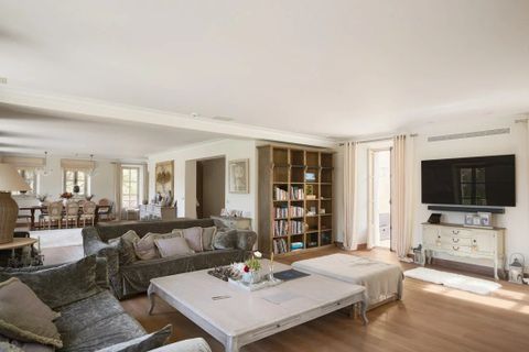 Villa a Callian, Var, Callian - € 12.500.000 | Ref: HH-15746216 - foto 7