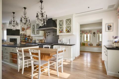 Villa a Callian, Var, Callian - € 12.500.000 | Ref: HH-15746216 - foto 10