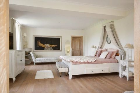 Villa a Callian, Var, Callian - € 12.500.000 | Ref: HH-15746216 - foto 11