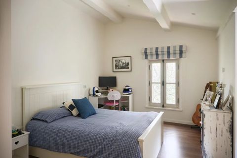 Villa a Callian, Var, Callian - € 12.500.000 | Ref: HH-15746216 - foto 12