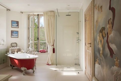 Villa a Callian, Var, Callian - € 12.500.000 | Ref: HH-15746216 - foto 13