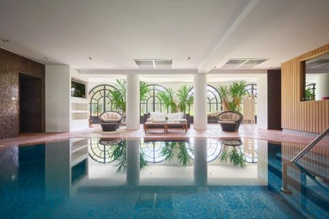 Villa a Callian, Var, Callian - € 12.500.000 | Ref: HH-15746216 - foto 15