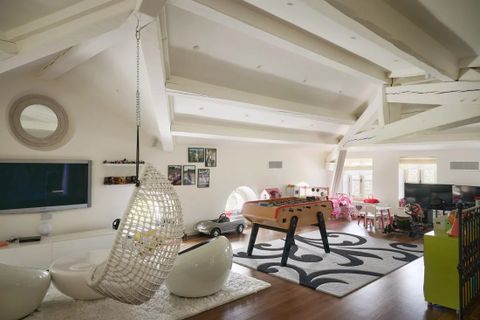 Villa a Callian, Var, Callian - € 12.500.000 | Ref: HH-15746216 - foto 16