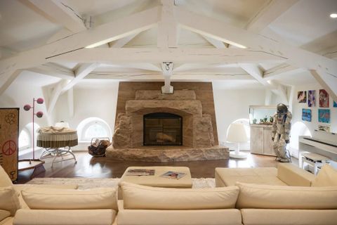 Villa a Callian, Var, Callian - € 12.500.000 | Ref: HH-15746216 - foto 17