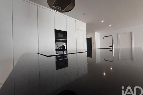 Byhus i Seixal, Setubal, Seixal - € 510.000 | Ref: 142481 - foto 3