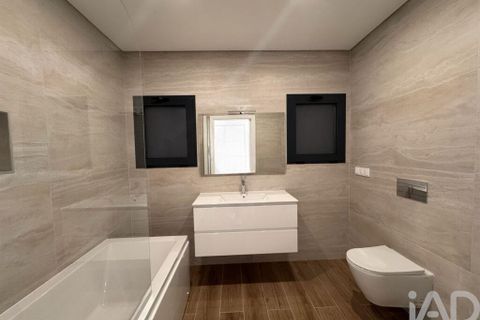 Byhus i Seixal, Setubal, Seixal - € 510.000 | Ref: 142481 - foto 4