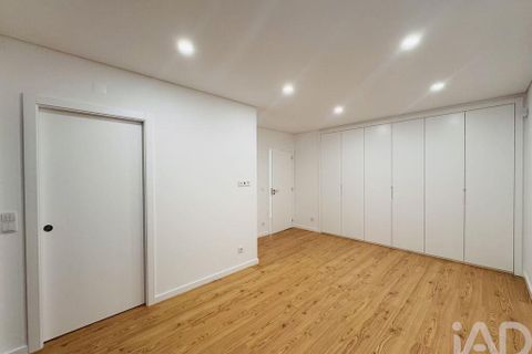 Byhus i Seixal, Setubal, Seixal - € 510.000 | Ref: 142481 - foto 5