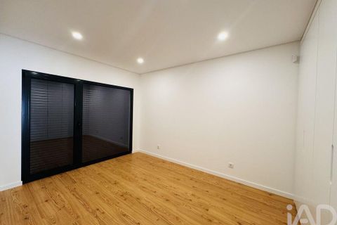 Byhus i Seixal, Setubal, Seixal - € 510.000 | Ref: 142481 - foto 6