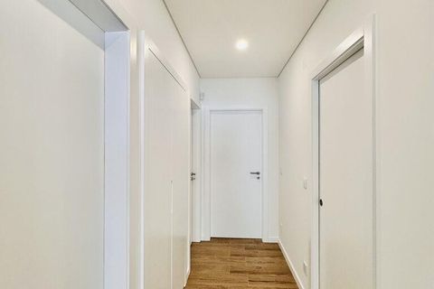 Byhus i Seixal, Setubal, Seixal - € 510.000 | Ref: 142481 - foto 7