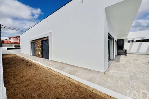 Byhus i Seixal, Setubal, Seixal - € 510.000 | Ref: 142481 - foto 12