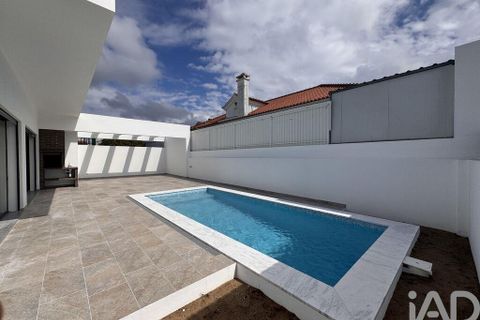 Byhus i Seixal, Setubal, Seixal - € 510.000 | Ref: 142481 - foto 14