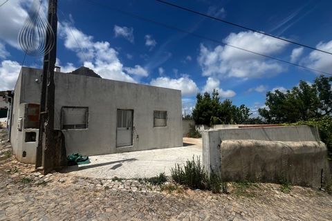 Villa a Torres Vedras, Lisbon, Torres Vedras - € 95.000 | Ref: CAS_12 - foto 5