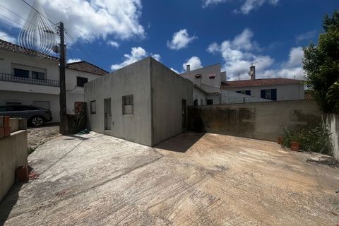 Villa a Torres Vedras, Lisbon, Torres Vedras - € 95.000 | Ref: CAS_12 - foto 6
