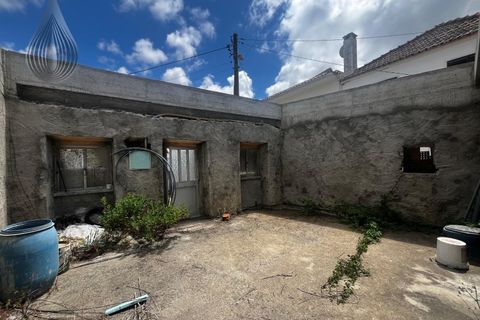 Villa a Torres Vedras, Lisbon, Torres Vedras - € 95.000 | Ref: CAS_12 - foto 9