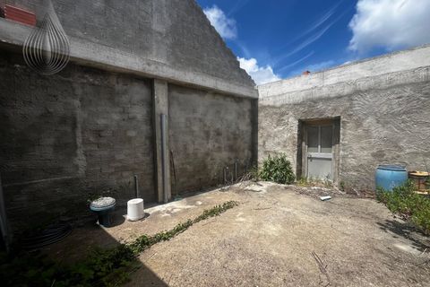 Villa a Torres Vedras, Lisbon, Torres Vedras - € 95.000 | Ref: CAS_12 - foto 11
