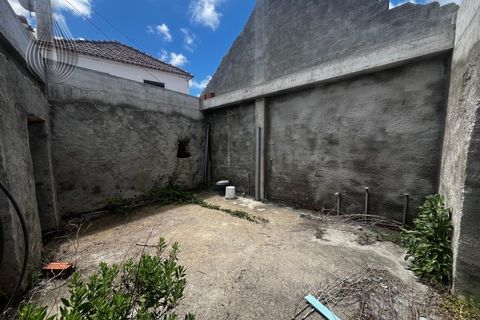 Villa a Torres Vedras, Lisbon, Torres Vedras - € 95.000 | Ref: CAS_12 - foto 12