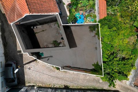 Villa a Torres Vedras, Lisbon, Torres Vedras - € 95.000 | Ref: CAS_12 - foto 3